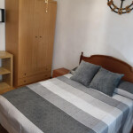 Alquiler vacacional - Se ofrece alquiler vacacional compartido a chica sería Responsable y Respetuos