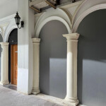 Urgente nuevo centro de masajes en Chamartín