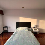 PISO RECIÉN ABIERTO EN ARTEIXO