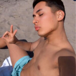 DE PASO LATINO JOVENCITO CON LUGAR 24HS y TAMBIÉN ME DESPLAZO