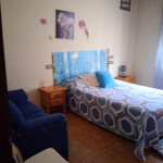 ALQUILO HABITACIÓN PARA SEÑORITAS SOLO DOS EN LUGO CIUDAD