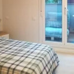 Habitación por hora para parejas 26 h