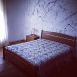 ALQUILER CHICOS Y CHICAS PARA CASA RELAX