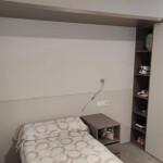 HABITACION DISPONIBLE EN ARANDA DE DUERO