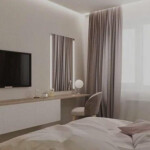 Alquiler Habitacion Marbella centro