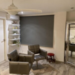 Alquiler Habitacion Centro de Marbella