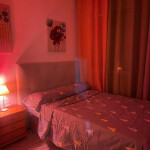 Habitaciónes Torrevieja