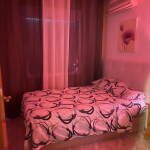 Habitaciónes centro de Torrevieja