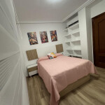 CASA INDEPENDIENTE ALMERÍA 4 HAB 2 BAÑOS