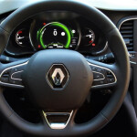 Taxi - Ofrezco como chofer nocturno privado estoy disponible principalmente por Las noches y algún q