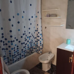 HABITACIONES PARDALERA BADAJOZ