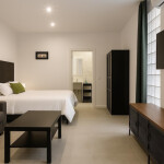 Alquiler preguntar disponibilidad por horas sem y por día!