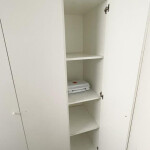 Habitaciones disponibles!! MALAGA CENTRO. Para entrar ya.