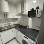 Piso alquiler para escort