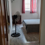 Bonitas amplias avitaciones