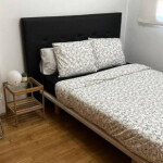 Huelva Huelva - Habitación disponible para chicas educadas y limpias