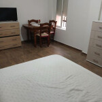 Habitación disponible Isla chica