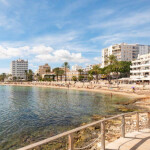 Habitacion con baño privado!!