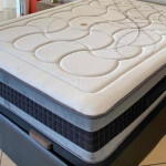 HABITACIÓN PARA SCORT