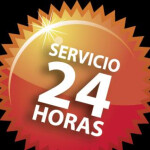 Chofer privado con coche propio para tus salidas las 24h