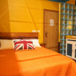 PARA INDEPENDIENTE SUITE.