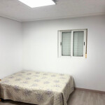 Habitaciones en parla centro