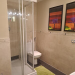 SE ALQUILA HABITACION EN IRÚN.