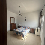 SE ALQUILA APARTAESTUDIO