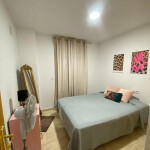 HABITACIÓN ESCORT INDEPENDIENTE 24h 'CARTAGENA CENTRO'