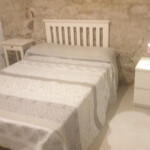 SE ALQUILAN HABITACIONES Ribeira boiro puebla