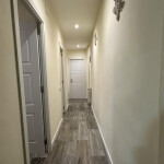 Alquiler de habitaciones en Lleida centro