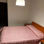 Alquileres de habitación