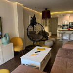 Alquilo habitación en almeria