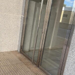 Sala de masajes - Sala de masajes. No hay alojamiento. Horario de 10 00 a 21 00. Disponemos de todo 