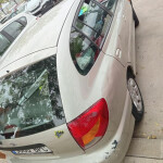 Llevo a chicas a salidas