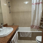 Alquiler habitación Las Palmas