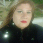 Alexandra - Mis amores soy Alexandra,con curbas de escándalo,te ofrezco momentos únicos y llenos de