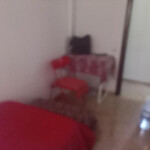 Habitacion - Hola tengo una habitación pequeña para chico trans Chica Escríbeme te imformo