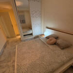 Habitacion - Habitación por semana en dama de noche Marbella