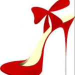 Alquiler de habitación sem Manresa