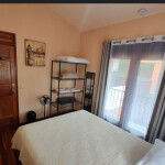 Habitación en Lucena