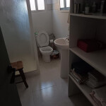 Se alquila habitación 170