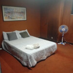 Alquiler sem de habitaciones. En Vigo