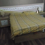 ALQUILER DE HABITACIONES