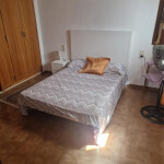 Habitación - Habitación super cómoda wifi sabana pleno centro