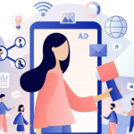 TELEFONISTA Y PUBLICISTA PARA CHICAS INDEPENDIENTES