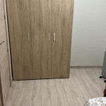 Vitoria gastez centro