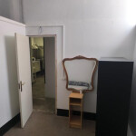 Alquiler por semanas