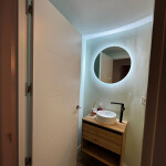 ALQUILO HERMOSAS HABITACIONES EN CALAHONDA