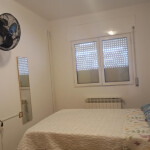HABITACIONES EN LLEIDA SOLO CHICAS